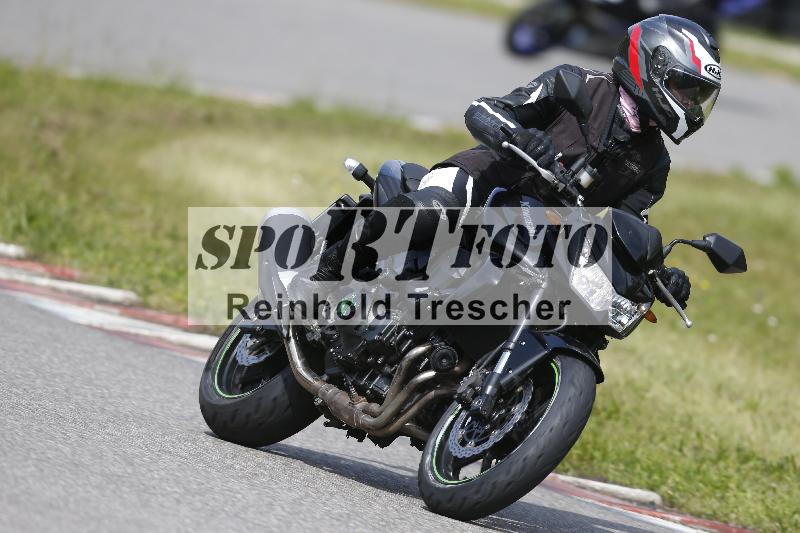 /Archiv-2024/17 01.05.2024 Speer Racing ADR/Schnuppertraining